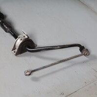 BMW 525i 528i 530i 535i 545i 550i Front Active Sway Bar 37116780013 OEM