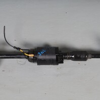 BMW 525i 528i 530i 535i 545i 550i Front Active Sway Bar 37116780013 OEM