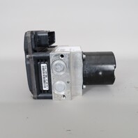 2008-2010 BMW 528i 535i 550i 650i ABS Anti Lock Brake Pump 34516783361 OEM