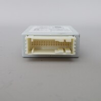 BMW 128i 328i 528i 535i X5 328i 650i Tire Pressure Module 36236785279 OEM