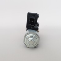 2009 BMW 650i Sunroof Drive Motor 67616922257 OEM
