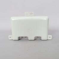 2008-2010 BMW M6 650i E63 E64 Left Multi Band Antenna OEM 65206953212