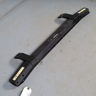 2004-2010 BMW 645ci 650i Upper Radiator Support Tie Bar OEM 51647008845