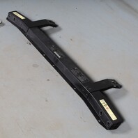 2004-2010 BMW 645ci 650i Upper Radiator Support Tie Bar OEM 51647008845