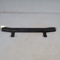 2004-2010 BMW 645ci 650i Upper Radiator Support Tie Bar OEM 51647008845