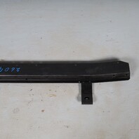 2004-2010 BMW 645ci 650i Upper Radiator Support Tie Bar OEM 51647008845