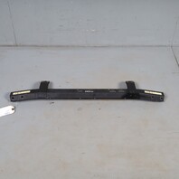 2004-2010 BMW 645ci 650i Upper Radiator Support Tie Bar OEM 51647008845