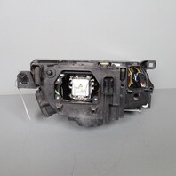 2008-2010 BMW 650i M6 Left Xenon HID Headlight Headlamp OEM 63127186815