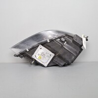 2008-2010 BMW 650i M6 Left Xenon HID Headlight Headlamp OEM 63127186815