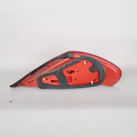 2008-2010 BMW 650i M6 E63 E64 Left Tail Light Lamp LCI OEM 63217177069
