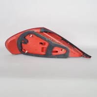 2008-2010 BMW 650i M6 E63 E64 Right Tail Light Lamp LCI OEM 63217177070