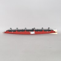 2008-2010 BMW 650i M6 E63 E64 Third High Mount Stop Tail Light OEM 63257177096