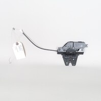 BMW 128i 328i 335i 528i 535i 650i M3 Trunk Lid Lock Latch 51247840617 OEM