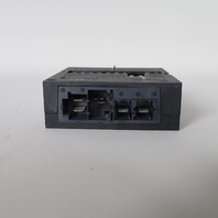2009 BMW 650i E63 Integrated Supply Module 12527510638 OEM