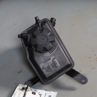 BMW 525i 528i 530i 535i 545i 550i 645i Coolant Reservoir Expansion Tank OEM