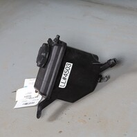 BMW 525i 528i 530i 535i 545i 550i 645i Coolant Reservoir Expansion Tank OEM
