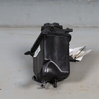 BMW 525i 528i 530i 535i 545i 550i 645i Coolant Reservoir Expansion Tank OEM