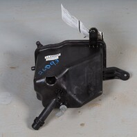 BMW 525i 528i 530i 535i 545i 550i 645i Coolant Reservoir Expansion Tank OEM