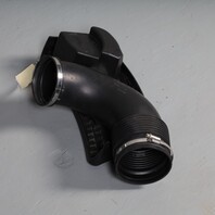 2006-2010 BMW 550i 650i Air Intake Resonator OEM 13717533931