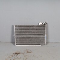 2006-2010 BMW 550i 650i Engine Oil Cooler Radiator OEM 17217534913