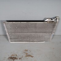 2006-2010 BMW 550i 650i Engine Oil Cooler Radiator OEM 17217534913