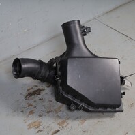 2006-2010 BMW 550i 650i Air Cleaner Filter Box OEM 13717567203 NOTE