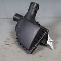 2006-2010 BMW 550i 650i Air Cleaner Filter Box OEM 13717567203 NOTE