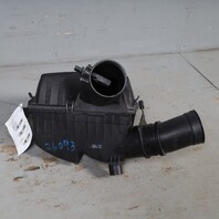 2006-2010 BMW 550i 650i Air Cleaner Filter Box OEM 13717567203 NOTE