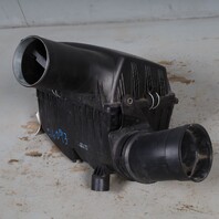 2006-2010 BMW 550i 650i Air Cleaner Filter Box OEM 13717567203 NOTE