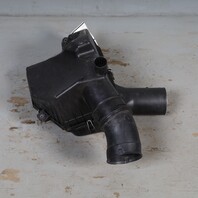 2006-2010 BMW 550i 650i Air Cleaner Filter Box OEM 13717567203 NOTE