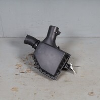 2006-2010 BMW 550i 650i Air Cleaner Filter Box OEM 13717567203 NOTE