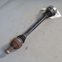2006-2010 BMW 550i 650i 750i Rear Axle Shaft CV Joint 33207572431 OEM