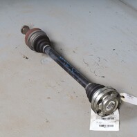 2006-2010 BMW 550i 650i 750i Rear Axle Shaft CV Joint 33207572431 OEM