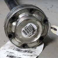 2006-2010 BMW 550i 650i 750i Rear Axle Shaft CV Joint 33207572431 OEM