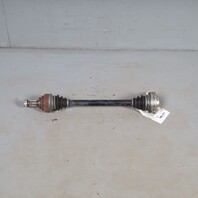 2006-2010 BMW 550i 650i 750i Rear Axle Shaft CV Joint 33207572431 OEM
