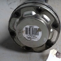 2006-2010 BMW 550i 650i 750i Rear Axle Shaft CV Joint 33207572431 OEM