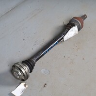 2006-2010 BMW 550i 650i 750i Rear Axle Shaft CV Joint 33207572431 OEM