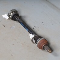 2006-2010 BMW 550i 650i 750i Rear Axle Shaft CV Joint 33207572431 OEM