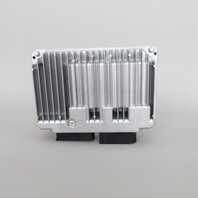 BMW 545i 550i 645i 650i 745i 750i X5 Valvetronic Computer OEM 11377575654