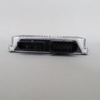 BMW 545i 550i 645i 650i 745i 750i X5 Valvetronic Computer OEM 11377575654