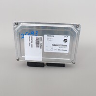 BMW 545i 550i 645i 650i 745i 750i X5 Valvetronic Computer OEM 11377575654