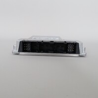 BMW 550i 650i 750i X5 4.8 N62 Engine Computer Module ECU ECM DME OEM