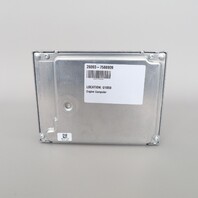BMW 550i 650i 750i X5 4.8 N62 Engine Computer Module ECU ECM DME OEM
