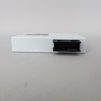 BMW 528i 535i 550i E70 X5 X6 Keyless Entry Module 61359134707 OEM