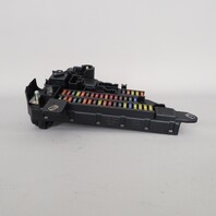BMW 525i 528i 535i 550i 650i Rear Fuse Relay Box 61149138830 OEM