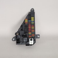 BMW 525i 528i 535i 550i 650i Rear Fuse Relay Box 61149138830 OEM