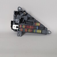BMW 525i 528i 535i 550i 650i Rear Fuse Relay Box 61149138830 OEM