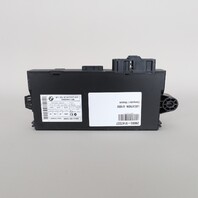 BMW 128i 135i 328i 335i M3 528i 535i X5 X6 CAS Module 61356943835 OEM