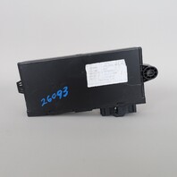 BMW 128i 135i 328i 335i M3 528i 535i X5 X6 CAS Module 61356943835 OEM