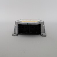 2009 BMW 650i Crash Diagnostic Diagnostic Control Module 65779172018 OEM